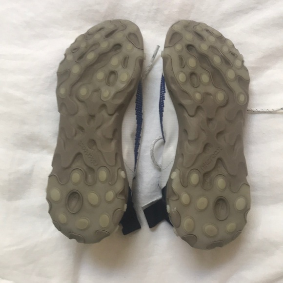 Nike react ISPA like new! - Picture 5 of 5